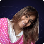 Muskan Chhajer
